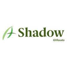 Glifosato Shadow 480 SL